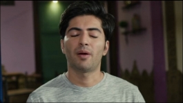 Pandya Store - 9th March 2023